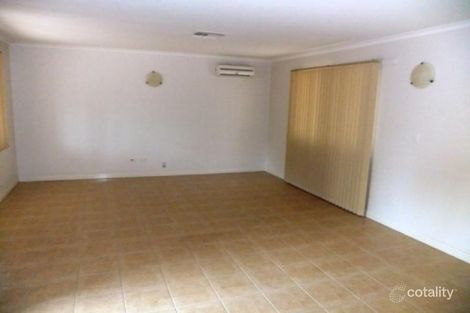 Property photo of 24 Kilgariff Crescent Sadadeen NT 0870