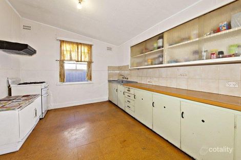 Property photo of 46 Barremma Road Lakemba NSW 2195