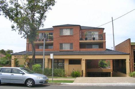 3/6 Preston Ave, Engadine, NSW 2233