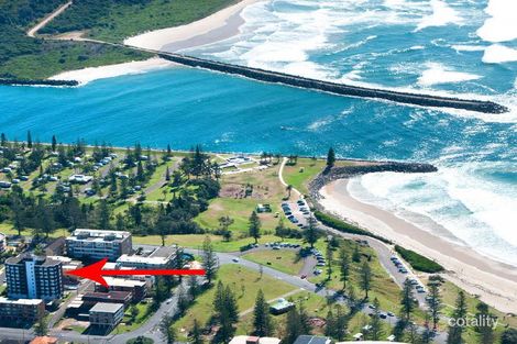 5/6 Joffre St, Port Macquarie, NSW 2444