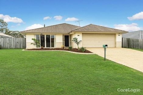 Property photo of 71 Kirri Avenue Petrie QLD 4502