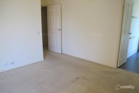 Property photo of 71 Kirri Avenue Petrie QLD 4502