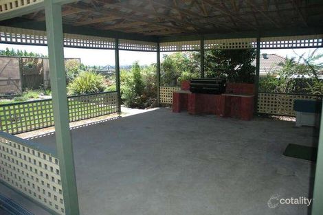 Property photo of 4 Hobson Place Plumpton NSW 2761