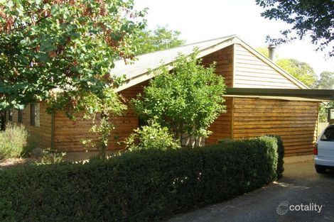 21 Railway Rd, Kapunda, SA 5373