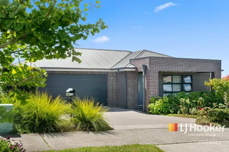 10 Garran Ave, Renwick, NSW 2575