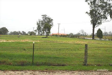 Property photo of 30 Hornby Street West Wilton NSW 2571