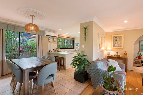 Property photo of 30 Cedar Crescent East Ballina NSW 2478