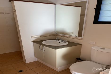 Property photo of 31 Louis Street Broome WA 6725