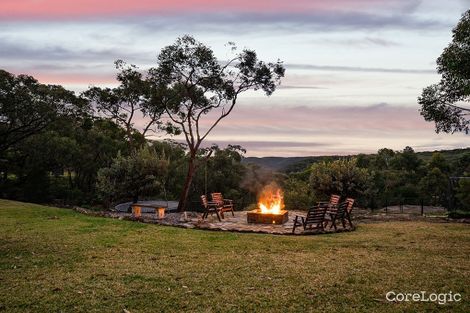 Property photo of 35 Summer Road Faulconbridge NSW 2776