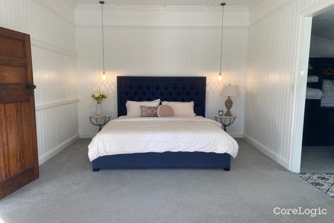 Property photo of 71 Canning Street Warwick QLD 4370