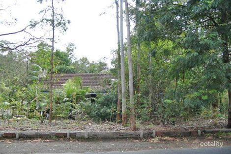 102 Lucinda Ave S, Wahroonga, NSW 2076