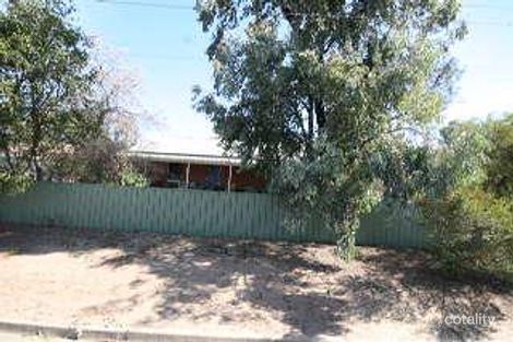 32 Mcclure Ave, Reynella East, SA 5161