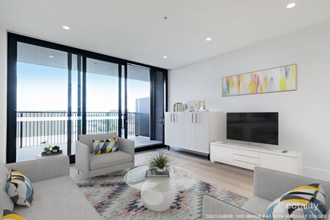 205/525 High St, Prahran, VIC 3181