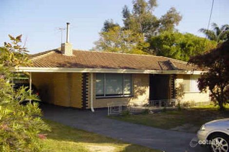 69 Kelvin Rd, Maddington, WA 6109