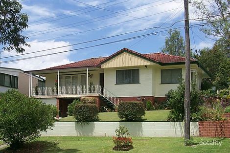 71 Glenbrae St, The Gap, QLD 4061