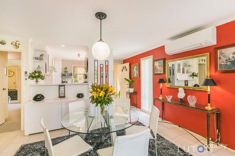Property photo of 8/8 Antis Street Phillip ACT 2606