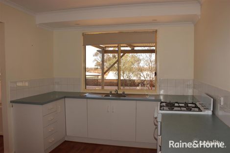 Property photo of 31 Bopeechee Street Roxby Downs SA 5725