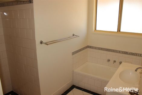 Property photo of 31 Bopeechee Street Roxby Downs SA 5725