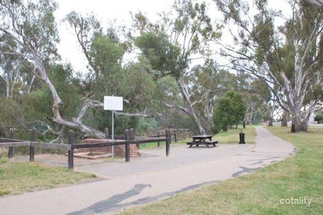 Property photo of 2/27 Bowe Street Shepparton VIC 3630