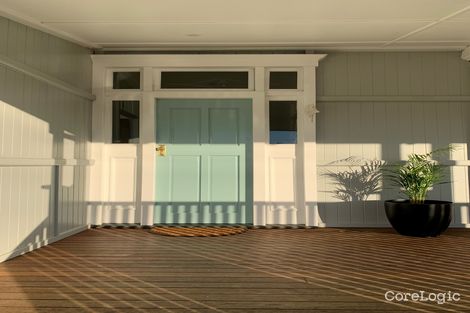 Property photo of 71 Canning Street Warwick QLD 4370