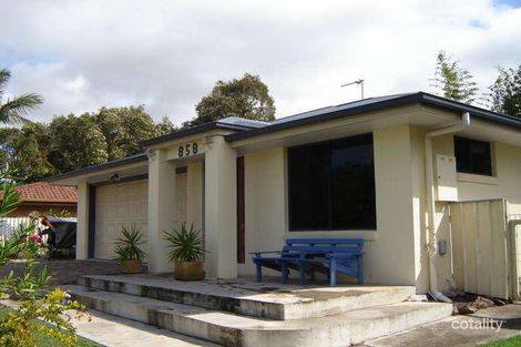 Property photo of 858 David Low Way Marcoola QLD 4564