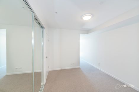 20502/300 Old Cleveland Rd, Coorparoo, QLD 4151