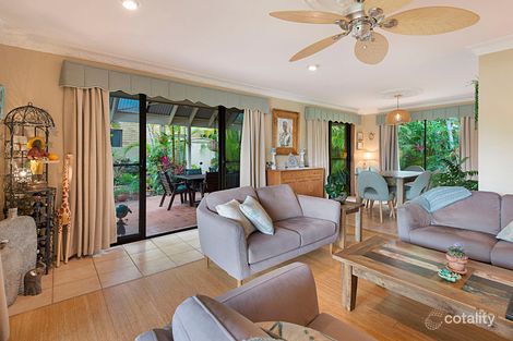 Property photo of 30 Cedar Crescent East Ballina NSW 2478