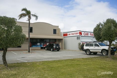 4/86 Winton Rd, Joondalup, WA 6027