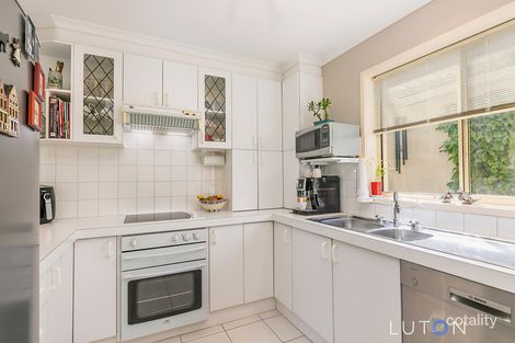 Property photo of 8/8 Antis Street Phillip ACT 2606