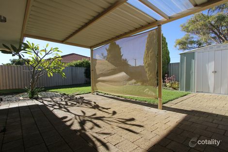 Property photo of 8/9 Louise Street Rockingham WA 6168