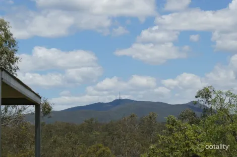 Property photo of 7836 Isis Highway Dallarnil QLD 4621