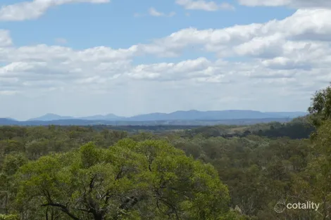 Property photo of 7836 Isis Highway Dallarnil QLD 4621