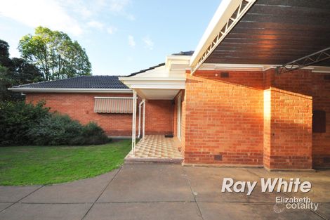 22 Woodcutts Rd, Davoren Park, SA 5113