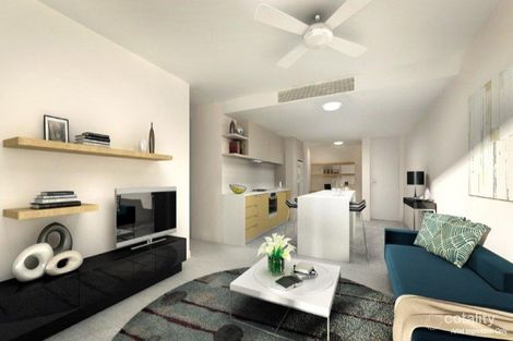 Property photo of 1 Cribb Street Oakey QLD 4401