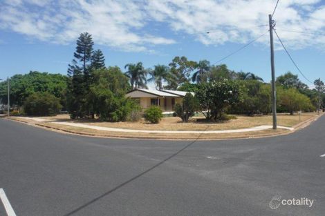 1 Chifley Ct, Moranbah, QLD 4744