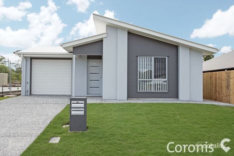 2/24 Riviera St, Burpengary, QLD 4505