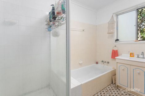 Property photo of 7 Cafferky Street One Mile QLD 4305