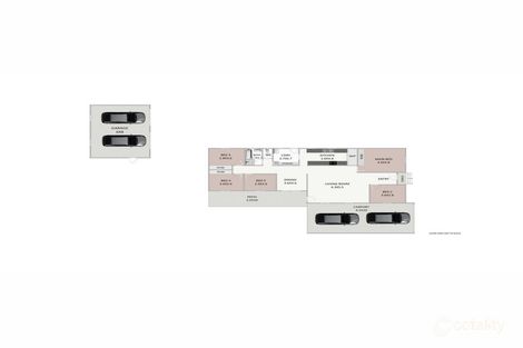 Property photo of 7 Cafferky Street One Mile QLD 4305