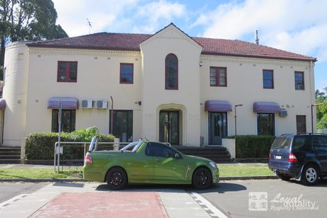 7/871 Pacific Hwy, Chatswood, NSW 2067