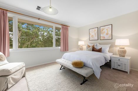 Property photo of 87 Beechworth Road Pymble NSW 2073