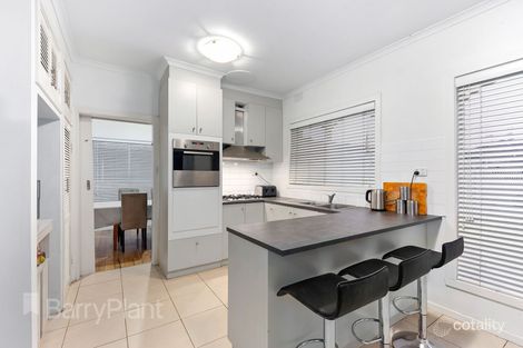 Property photo of 1 Sheldon Place Sunshine West VIC 3020