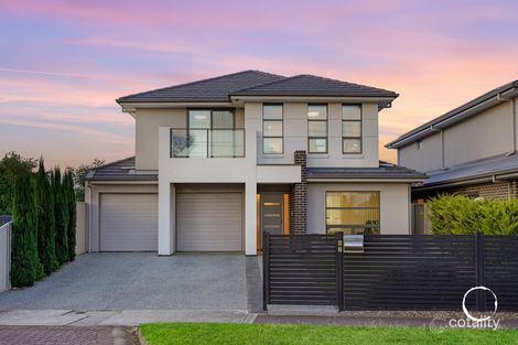 82 Henley Beach Rd, Henley Beach, SA 5022