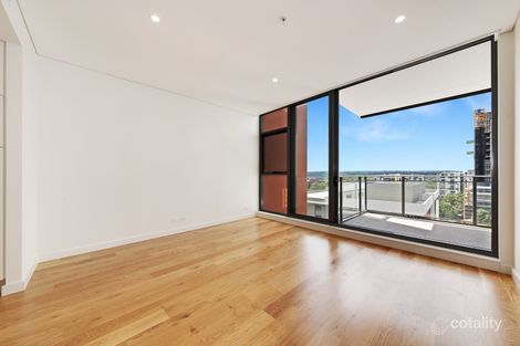 Sy1006/110-114 Herring Rd, Macquarie Park, NSW 2113