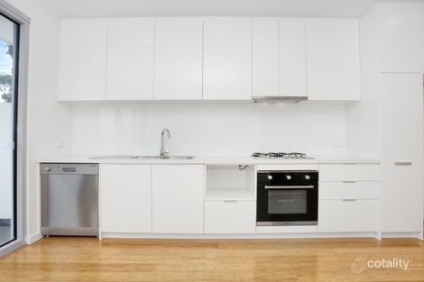 Property photo of G03/1213-1217 Centre Road Oakleigh South VIC 3167