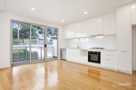 Property photo of G03/1213-1217 Centre Road Oakleigh South VIC 3167