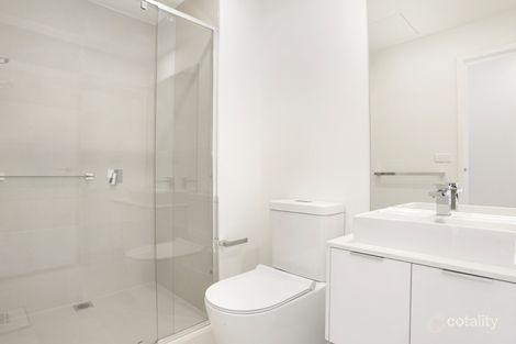 Property photo of G03/1213-1217 Centre Road Oakleigh South VIC 3167