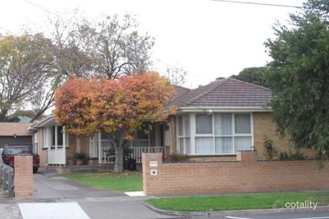 409 Chesterville Rd, Bentleigh East, VIC 3165