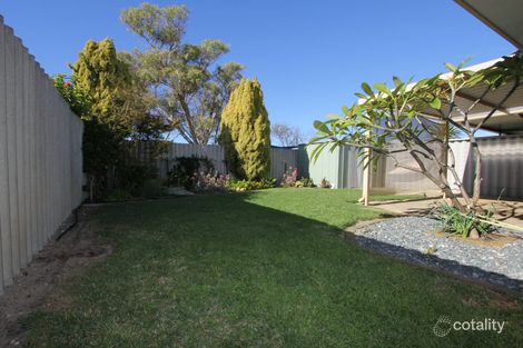 Property photo of 8/9 Louise Street Rockingham WA 6168