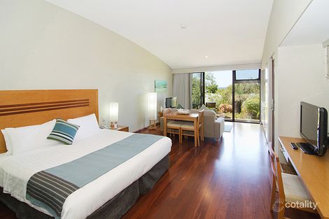 Property photo of 217/42 Bunker Bay Road Naturaliste WA 6281