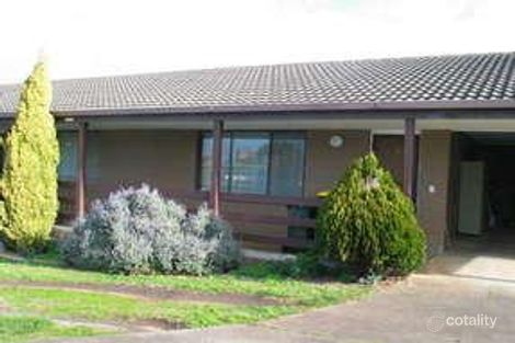 3/5 Nelson St, Warrnambool, VIC 3280